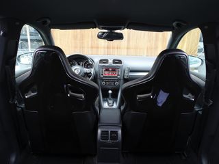 Voertuigafbeelding 11