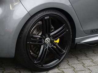 Voertuigafbeelding 31