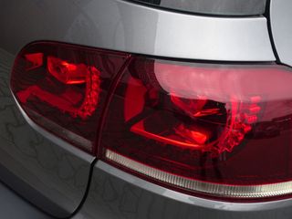 Voertuigafbeelding 33