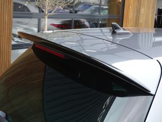 Voertuigafbeelding 34