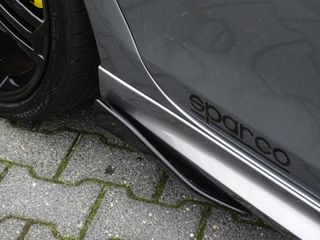 Voertuigafbeelding 35