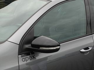 Voertuigafbeelding 36