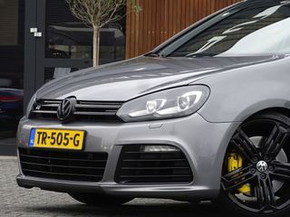 Voertuigafbeelding 40