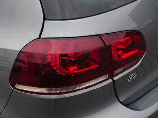 Voertuigafbeelding 41