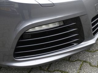 Voertuigafbeelding 42