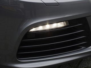 Voertuigafbeelding 43