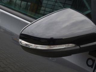 Voertuigafbeelding 46