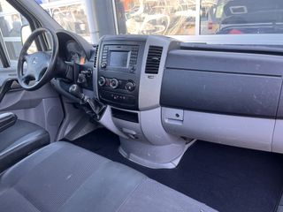 Voertuigafbeelding 26