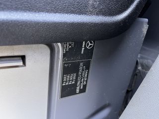 Voertuigafbeelding 28