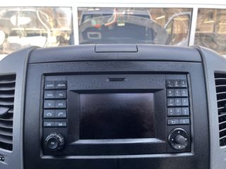 Voertuigafbeelding 31