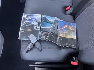 Voertuigafbeelding 33