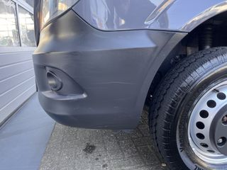 Voertuigafbeelding 35