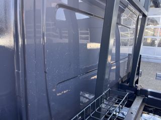 Voertuigafbeelding 36