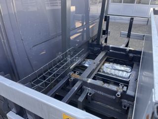 Voertuigafbeelding 37