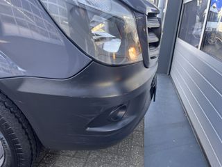 Voertuigafbeelding 38