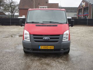 Voertuigafbeelding 1