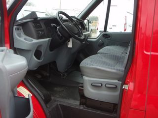 Voertuigafbeelding 10