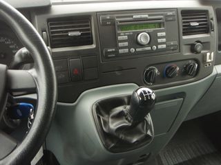 Voertuigafbeelding 14