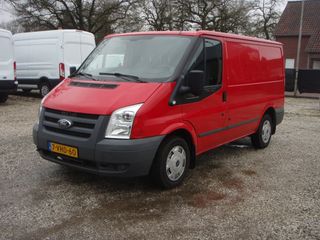 Voertuigafbeelding 2