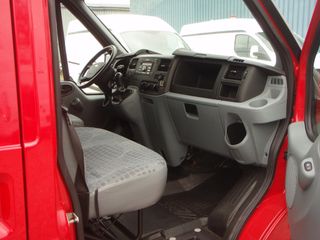 Voertuigafbeelding 3