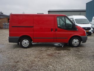 Voertuigafbeelding 5