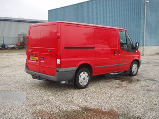 Voertuigafbeelding 6