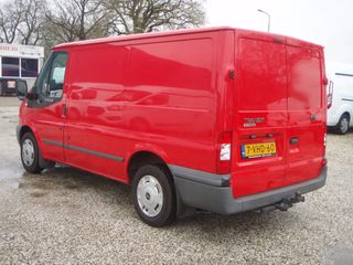 Voertuigafbeelding 8