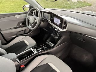 Voertuigafbeelding 16