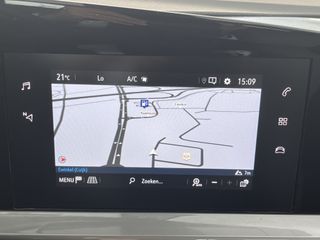 Voertuigafbeelding 17