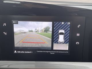 Voertuigafbeelding 18