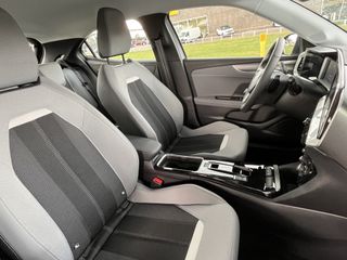 Voertuigafbeelding 19