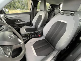 Voertuigafbeelding 20