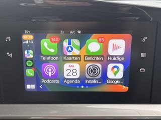 Voertuigafbeelding 23