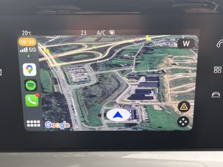 Voertuigafbeelding 25