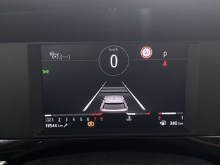 Voertuigafbeelding 29