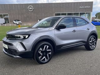 Voertuigafbeelding 3