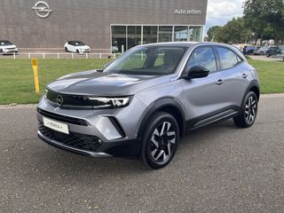 Voertuigafbeelding 4