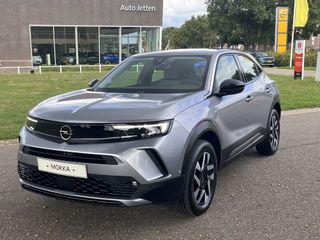 Voertuigafbeelding 6