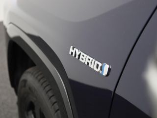 Voertuigafbeelding 11