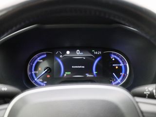 Voertuigafbeelding 14