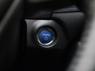 Voertuigafbeelding 23