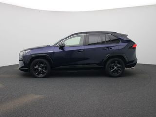 Voertuigafbeelding 3