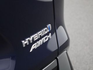 Voertuigafbeelding 30