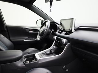 Voertuigafbeelding 31