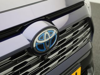 Voertuigafbeelding 34