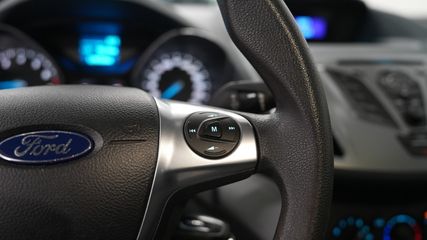 Voertuigafbeelding 13