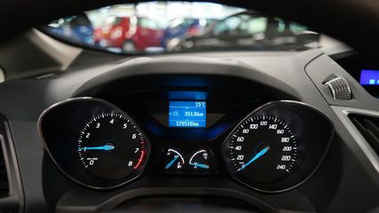 Voertuigafbeelding 14