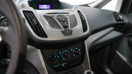 Voertuigafbeelding 16