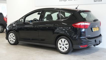 Voertuigafbeelding 2