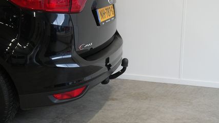 Voertuigafbeelding 3